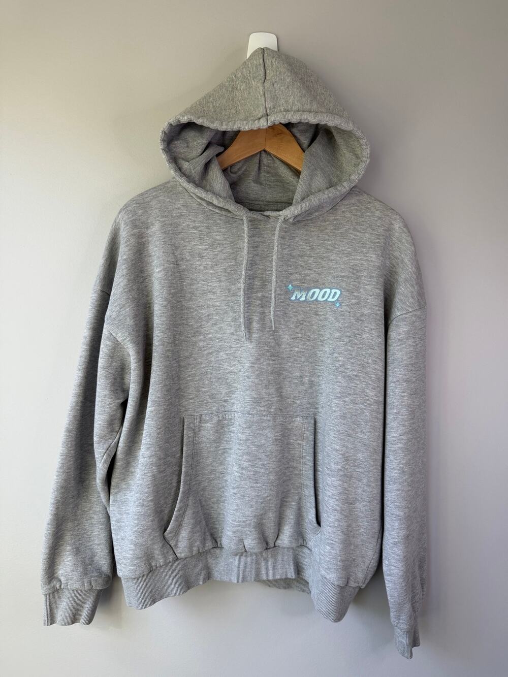 Disney Skinny Dip Size XS Stitch Hoodie Sweatshirt